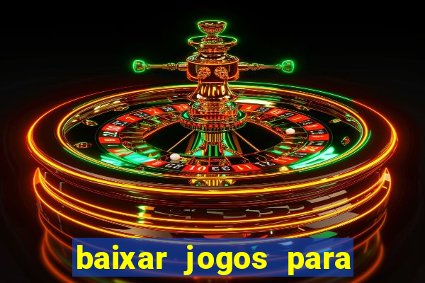 baixar jogos para xbox 360 lt 3.0